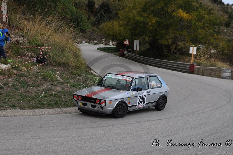 DSC2Prove2 (59).JPG